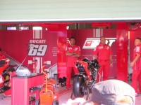 /album/fotogalerie-moto-gp-brno-2009/gp-brno-9-jpg/